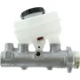 CENTRIC PARTS 131.42316 C-Tek Standard Brake Master Cylinder