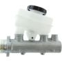 CENTRIC PARTS 131.42316 C-Tek Standard Brake Master Cylinder