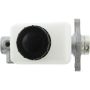 CENTRIC PARTS 131.42316 C-Tek Standard Brake Master Cylinder