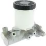 CENTRIC PARTS 131.42403 C-Tek Standard Brake Master Cylinder