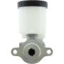 CENTRIC PARTS 131.42403 C-Tek Standard Brake Master Cylinder