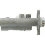 CENTRIC PARTS 131.42403 C-Tek Standard Brake Master Cylinder