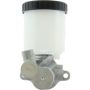 CENTRIC PARTS 131.42403 C-Tek Standard Brake Master Cylinder
