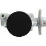 CENTRIC PARTS 131.42403 C-Tek Standard Brake Master Cylinder
