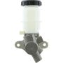 CENTRIC PARTS 131.42407 C-Tek Standard Brake Master Cylinder