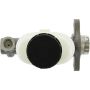 CENTRIC PARTS 131.42407 C-Tek Standard Brake Master Cylinder