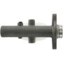 CENTRIC PARTS 131.42408 C-Tek Standard Brake Master Cylinder