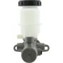 CENTRIC PARTS 131.42408 C-Tek Standard Brake Master Cylinder