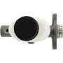 CENTRIC PARTS 131.42408 C-Tek Standard Brake Master Cylinder