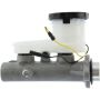 CENTRIC PARTS 131.43008 C-Tek Standard Brake Master Cylinder