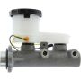 CENTRIC PARTS 131.43008 C-Tek Standard Brake Master Cylinder