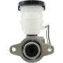CENTRIC PARTS 131.43016 C-Tek Standard Brake Master Cylinder