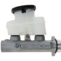 CENTRIC PARTS 131.43016 C-Tek Standard Brake Master Cylinder