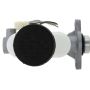 CENTRIC PARTS 131.43016 C-Tek Standard Brake Master Cylinder