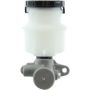 CENTRIC PARTS 131.43017 C-Tek Standard Brake Master Cylinder