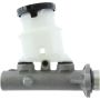 CENTRIC PARTS 131.43017 C-Tek Standard Brake Master Cylinder
