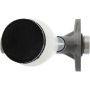 CENTRIC PARTS 131.43017 C-Tek Standard Brake Master Cylinder
