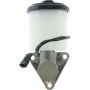 CENTRIC PARTS 131.44003 C-Tek Standard Brake Master Cylinder