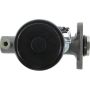 CENTRIC PARTS 131.44003 C-Tek Standard Brake Master Cylinder