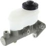 CENTRIC PARTS 131.44010 C-Tek Standard Brake Master Cylinder