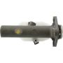 CENTRIC PARTS 131.44010 C-Tek Standard Brake Master Cylinder