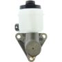 CENTRIC PARTS 131.44010 C-Tek Standard Brake Master Cylinder