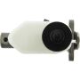CENTRIC PARTS 131.44010 C-Tek Standard Brake Master Cylinder