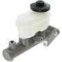 CENTRIC PARTS 131.44011 C-Tek Standard Brake Master Cylinder