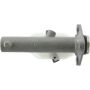 CENTRIC PARTS 131.44011 C-Tek Standard Brake Master Cylinder