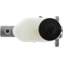 CENTRIC PARTS 131.44011 C-Tek Standard Brake Master Cylinder