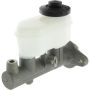 CENTRIC PARTS 131.44016 C-Tek Standard Brake Master Cylinder