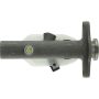 CENTRIC PARTS 131.44016 C-Tek Standard Brake Master Cylinder