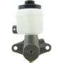 CENTRIC PARTS 131.44016 C-Tek Standard Brake Master Cylinder