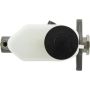 CENTRIC PARTS 131.44016 C-Tek Standard Brake Master Cylinder