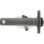 CENTRIC PARTS 131.44017 C-Tek Standard Brake Master Cylinder