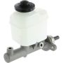 CENTRIC PARTS 131.44034 C-Tek Standard Brake Master Cylinder