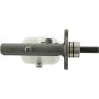 CENTRIC PARTS 131.44034 C-Tek Standard Brake Master Cylinder