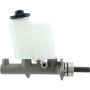 CENTRIC PARTS 131.44034 C-Tek Standard Brake Master Cylinder