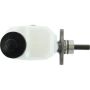CENTRIC PARTS 131.44034 C-Tek Standard Brake Master Cylinder
