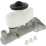 CENTRIC PARTS 131.44109 C-Tek Standard Brake Master Cylinder
