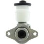 CENTRIC PARTS 131.44109 C-Tek Standard Brake Master Cylinder