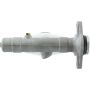 CENTRIC PARTS 131.44109 C-Tek Standard Brake Master Cylinder