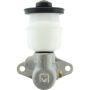 CENTRIC PARTS 131.44109 C-Tek Standard Brake Master Cylinder