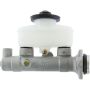 CENTRIC PARTS 131.44109 C-Tek Standard Brake Master Cylinder