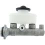 CENTRIC PARTS 131.44109 C-Tek Standard Brake Master Cylinder