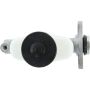 CENTRIC PARTS 131.44109 C-Tek Standard Brake Master Cylinder