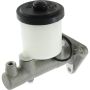 CENTRIC PARTS 131.44114 C-Tek Standard Brake Master Cylinder