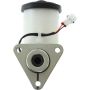 CENTRIC PARTS 131.44114 C-Tek Standard Brake Master Cylinder