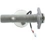 CENTRIC PARTS 131.44114 C-Tek Standard Brake Master Cylinder