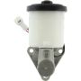 CENTRIC PARTS 131.44114 C-Tek Standard Brake Master Cylinder